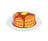 PancakeFan2121's avatar