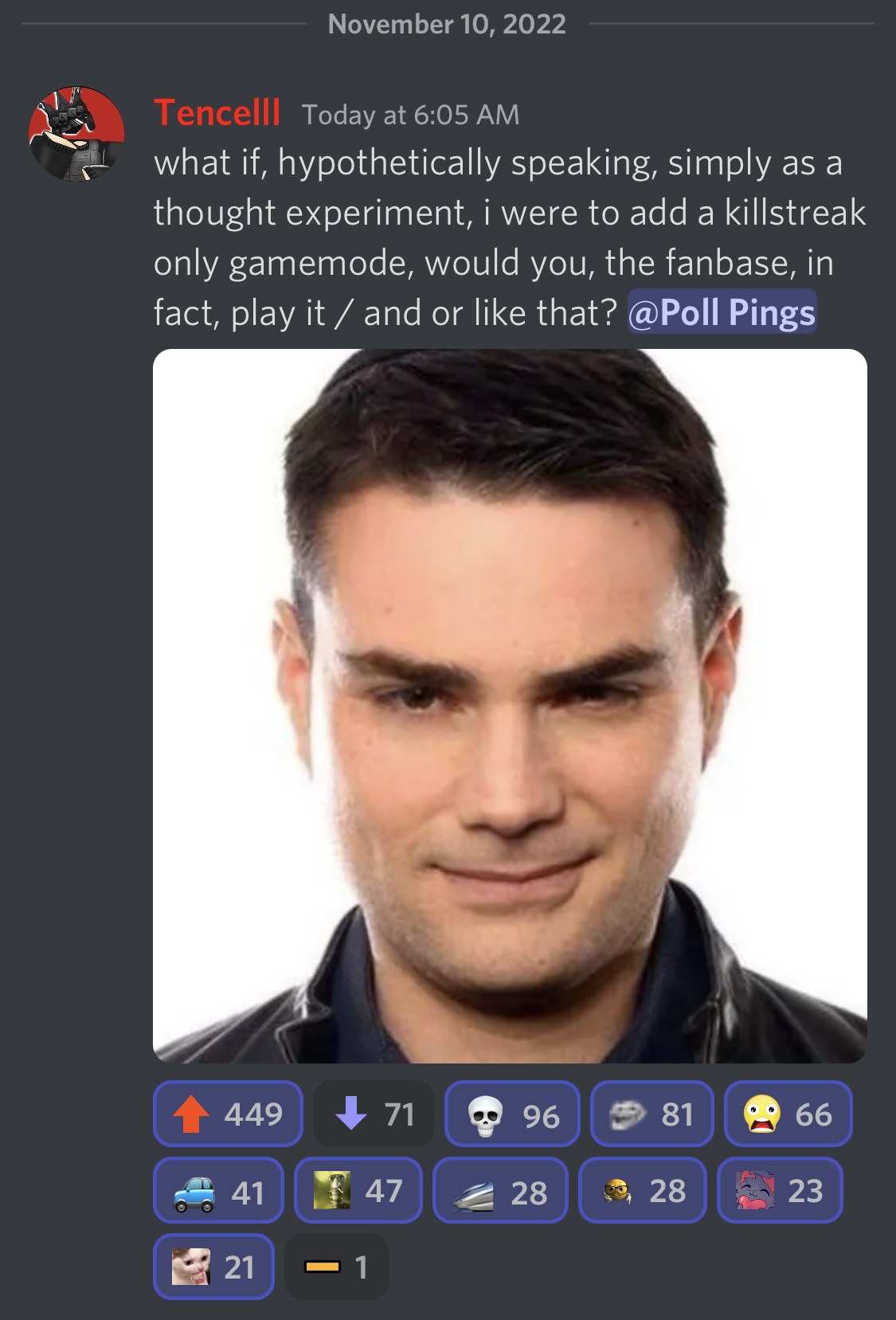 so-it-was-fandom