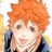 Alex!!lrlr's avatar