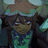 TheFunnyCourtJester's avatar