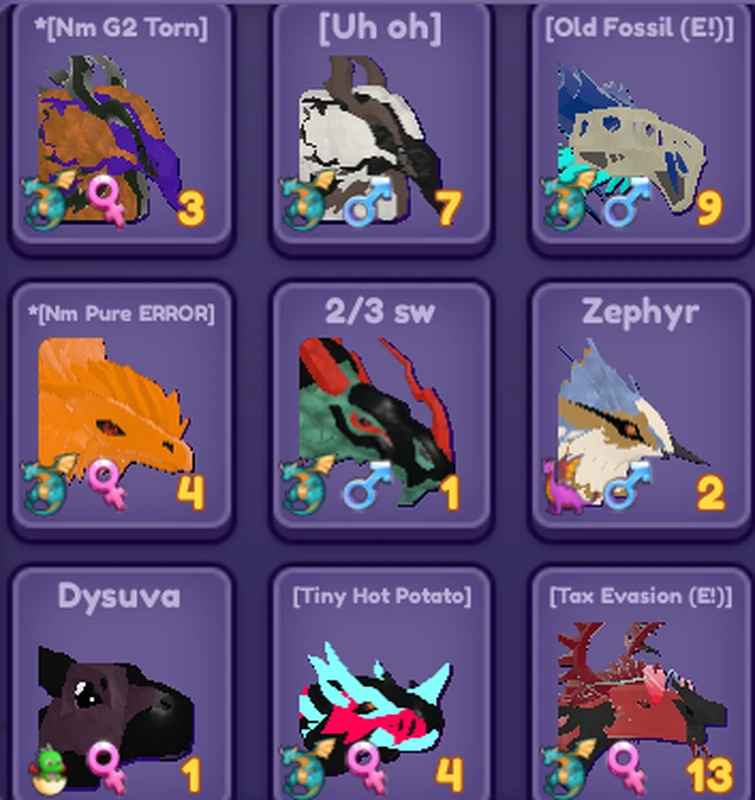 Discuss Everything About Dragon Adventures Wiki | Fandom