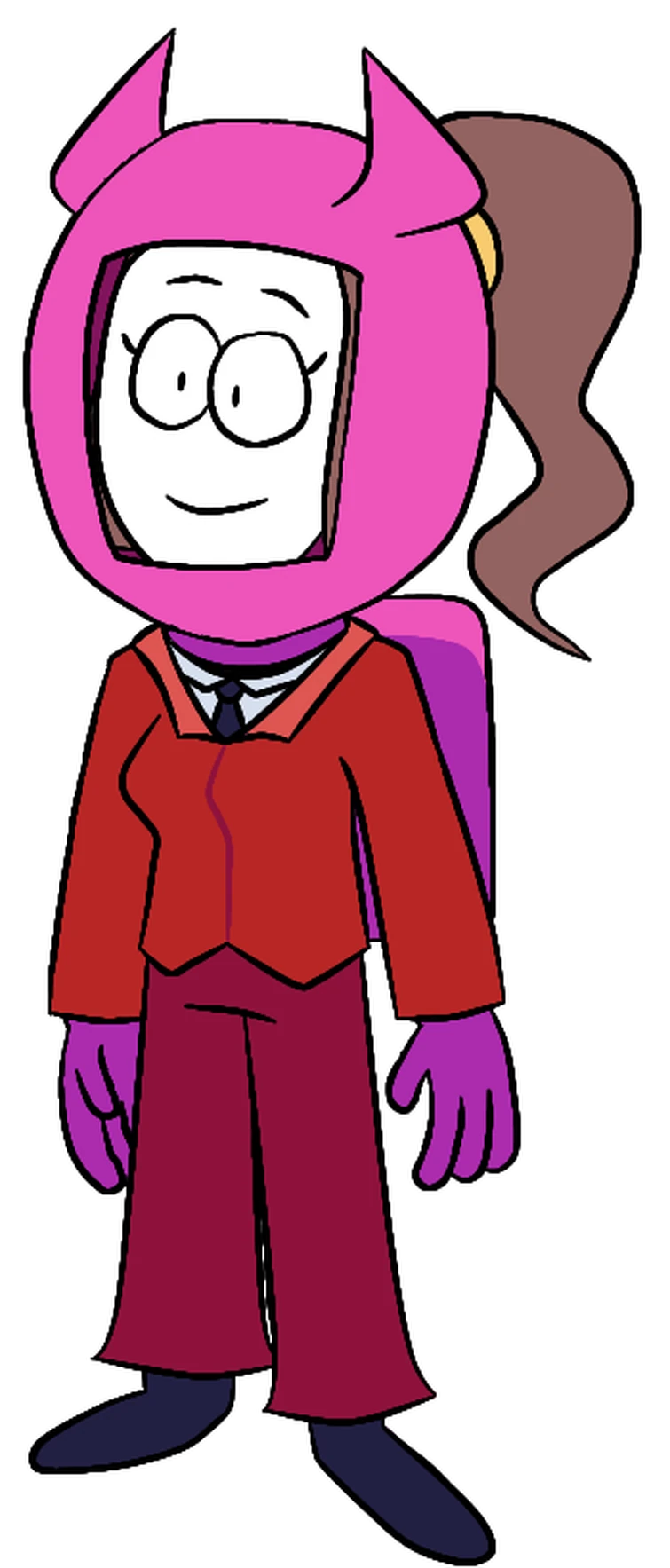 Discuss Everything About Spooky Month Wiki | Fandom