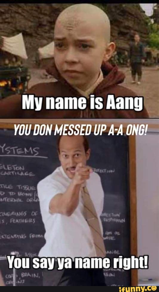 my-name-is-ong-fandom