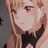 Yuumemii's avatar