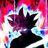 Avatar de EVILGOKU127