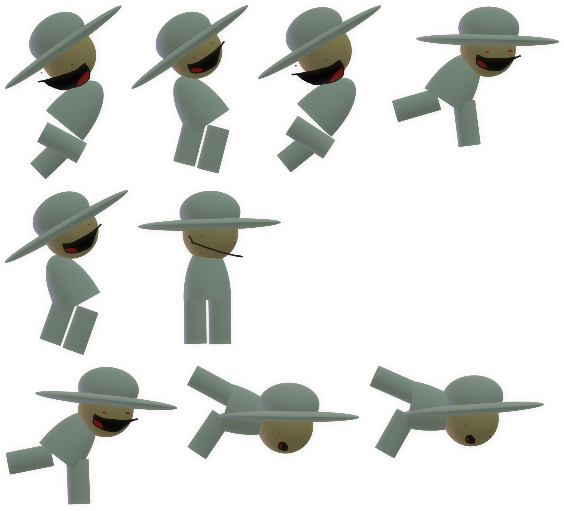 opponent-evicted-stuff-from-the-opposing-force-chart-fandom