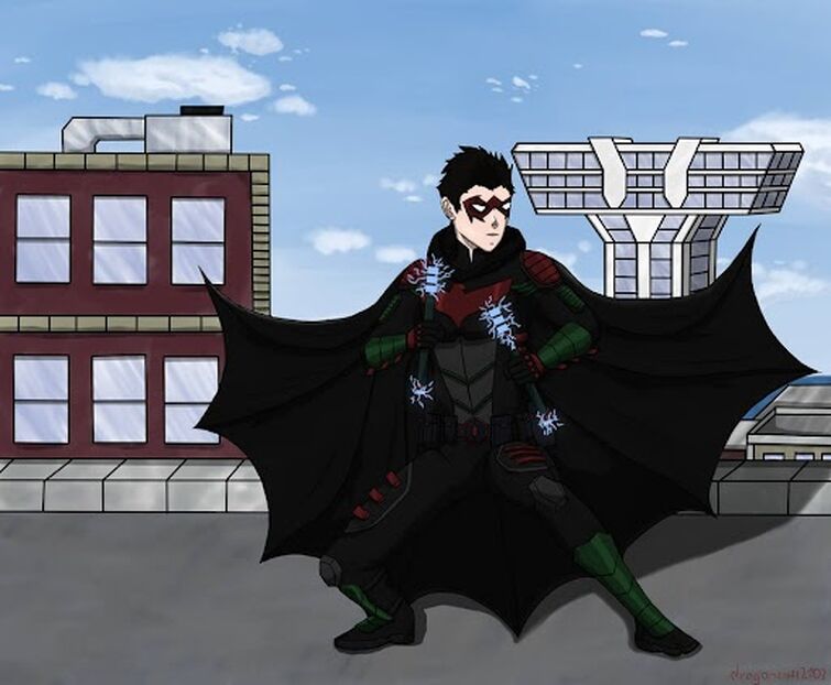 Fandom Image