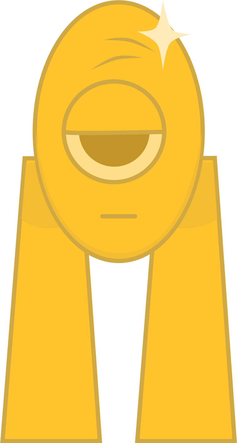 Discuss Everything About ParaSprunki Wiki | Fandom