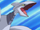 SkarmorySilver