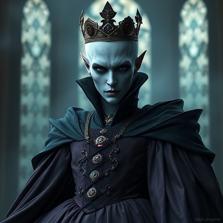 Fandom Image
