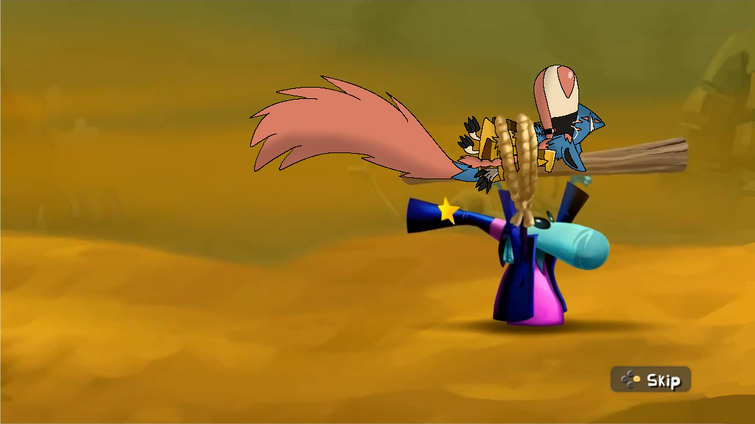 Fandom Image