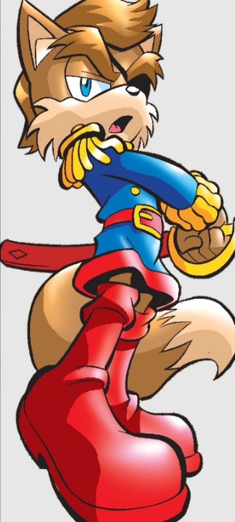 Fandom Image