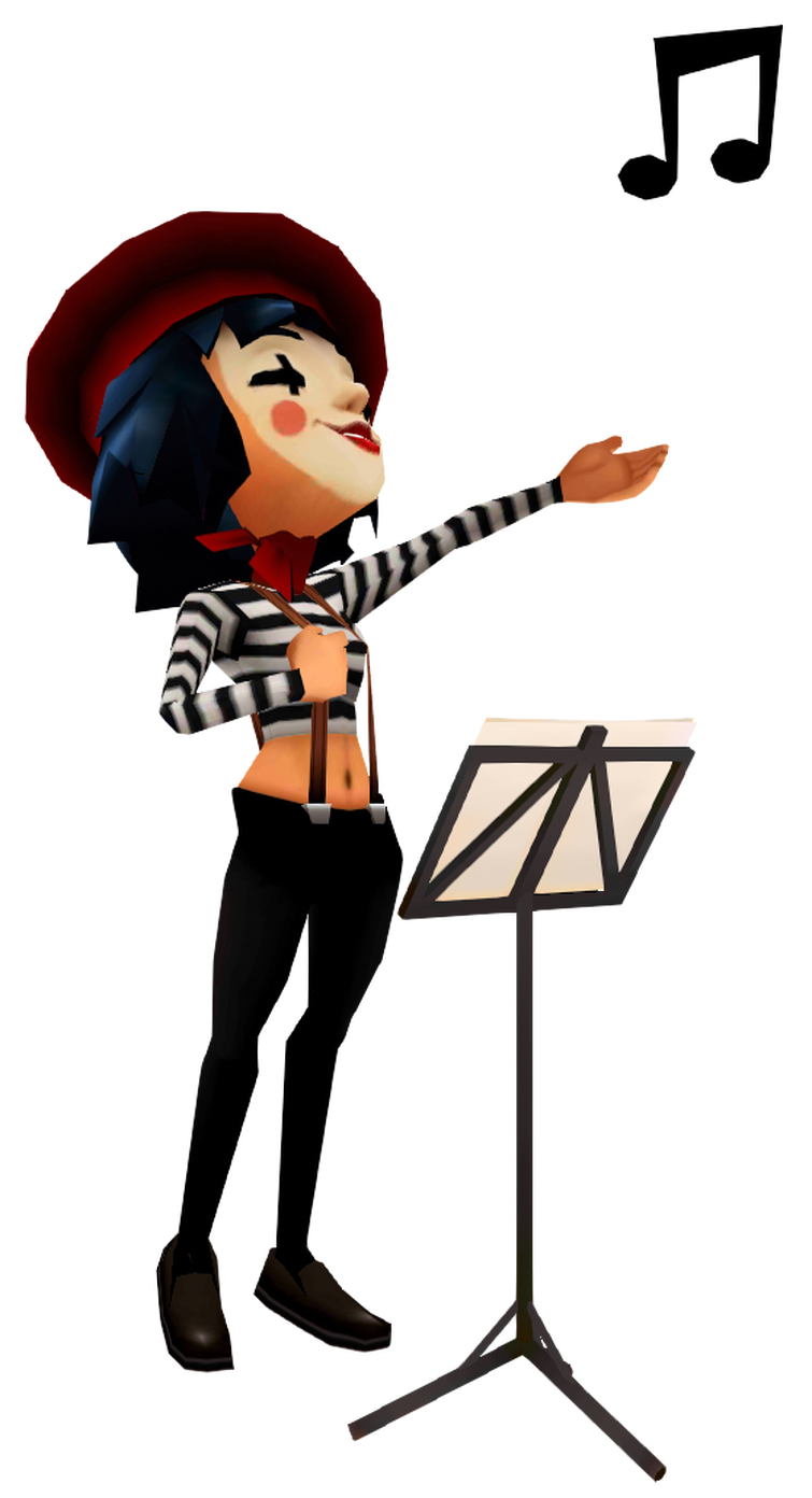 Fandom Image