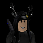 Azure Mines Ores Azure Mines Wikia Fandom - roblox azure mines dragonstone room apphackzonecom