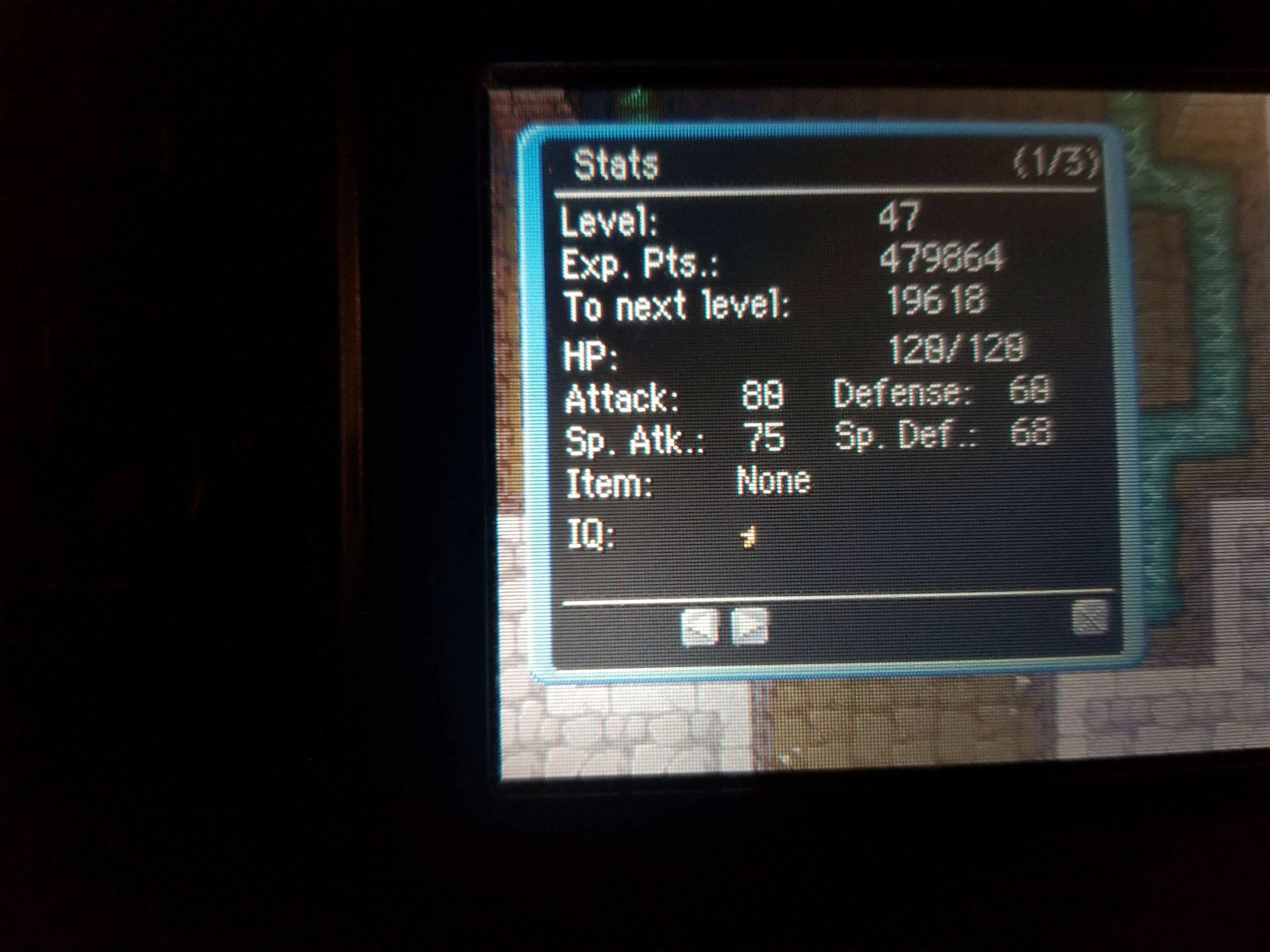 Discuss Everything About Pokemon Wiki Fandom