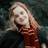 GangerGirl234's avatar