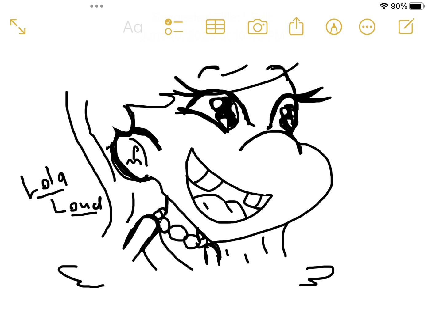 ok-so-i-figured-out-how-to-post-your-own-images-fandom