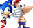 DisneyPhinean's avatar