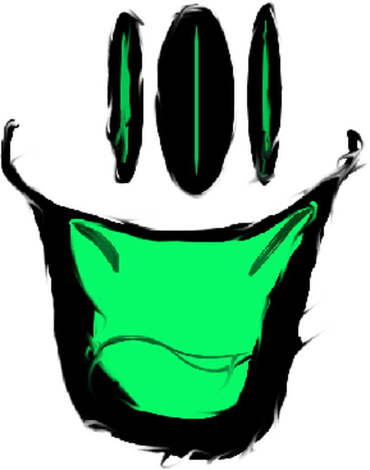 Discuss Everything About Expanded Interminable Rooms Wiki Fandom