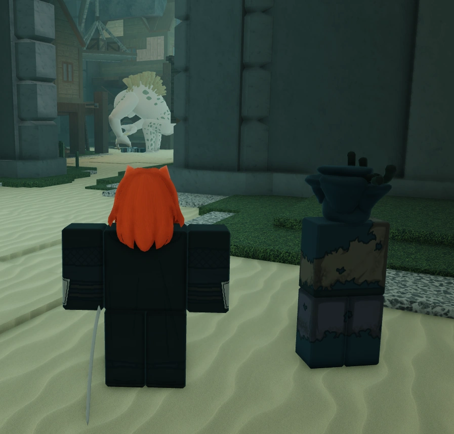 only in hidden village istg Fandom