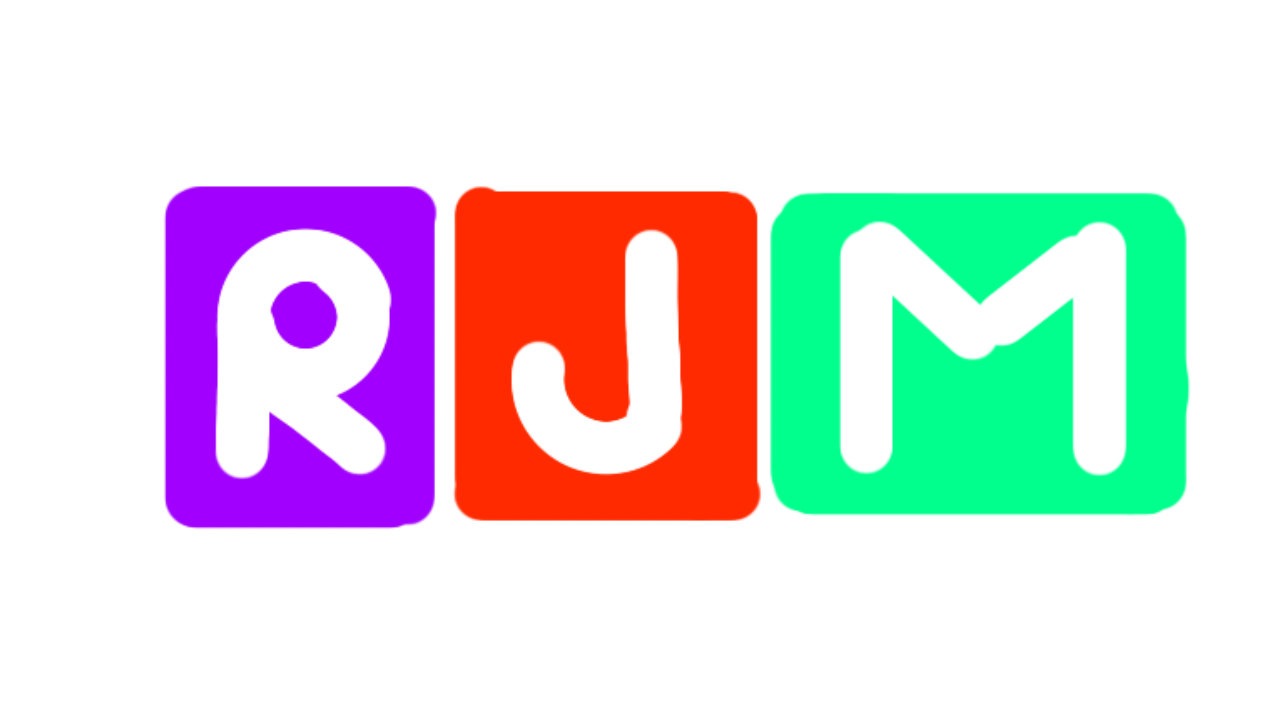 Фейковые аккаунты в телеграмм. Nemo1. Телеканал вики. Фейковые телеканалы вики. Ртр-планета.