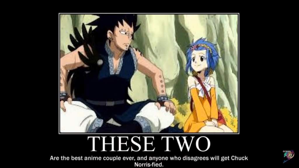 To All Fairy Tail Fans Fandom