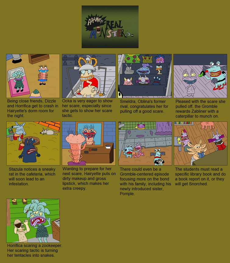 Fandom Image