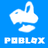 POBLOX's avatar