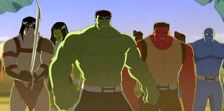 Fandom Image