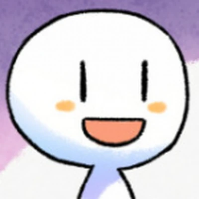 Fandom profile picture for @Disinfectant