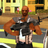 Avatar de Nando Izquierdo