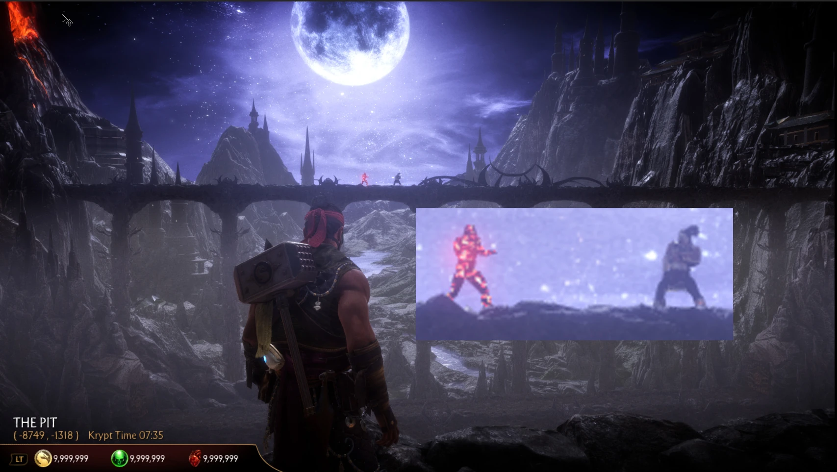 Не запускается мк 10. Ошибки при запуске mortal kombat. Waiting error error mortal kombat mobile. Ошибки при запуске mortal kombat. Bug me mortal kombat.