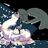 Kinahito's avatar