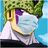 PerfectCell1775's avatar