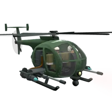 Discuss Everything About Tower Defense Simulator Wiki | Fandom