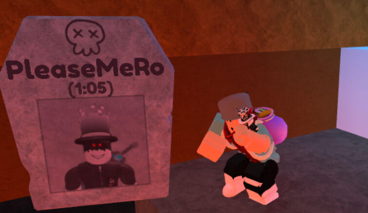Robloxified Meme Template I Guess Made In Sbs Fandom - guess the memes 2021 roblox