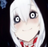 SoyWeonJajaja's avatar