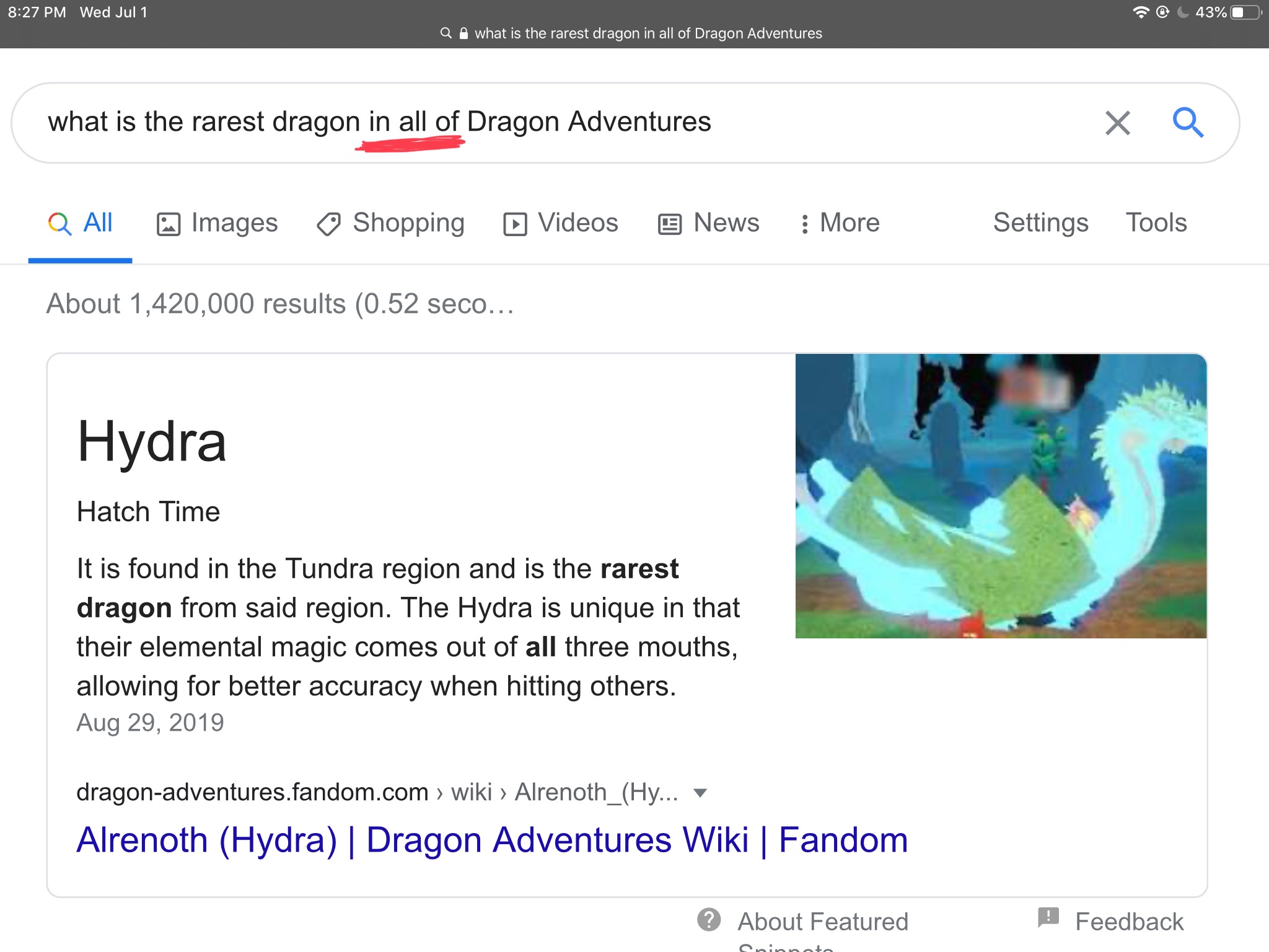 Discuss Everything About Dragon Adventures Wiki Fandom - alrenoth dragon adventures roblox