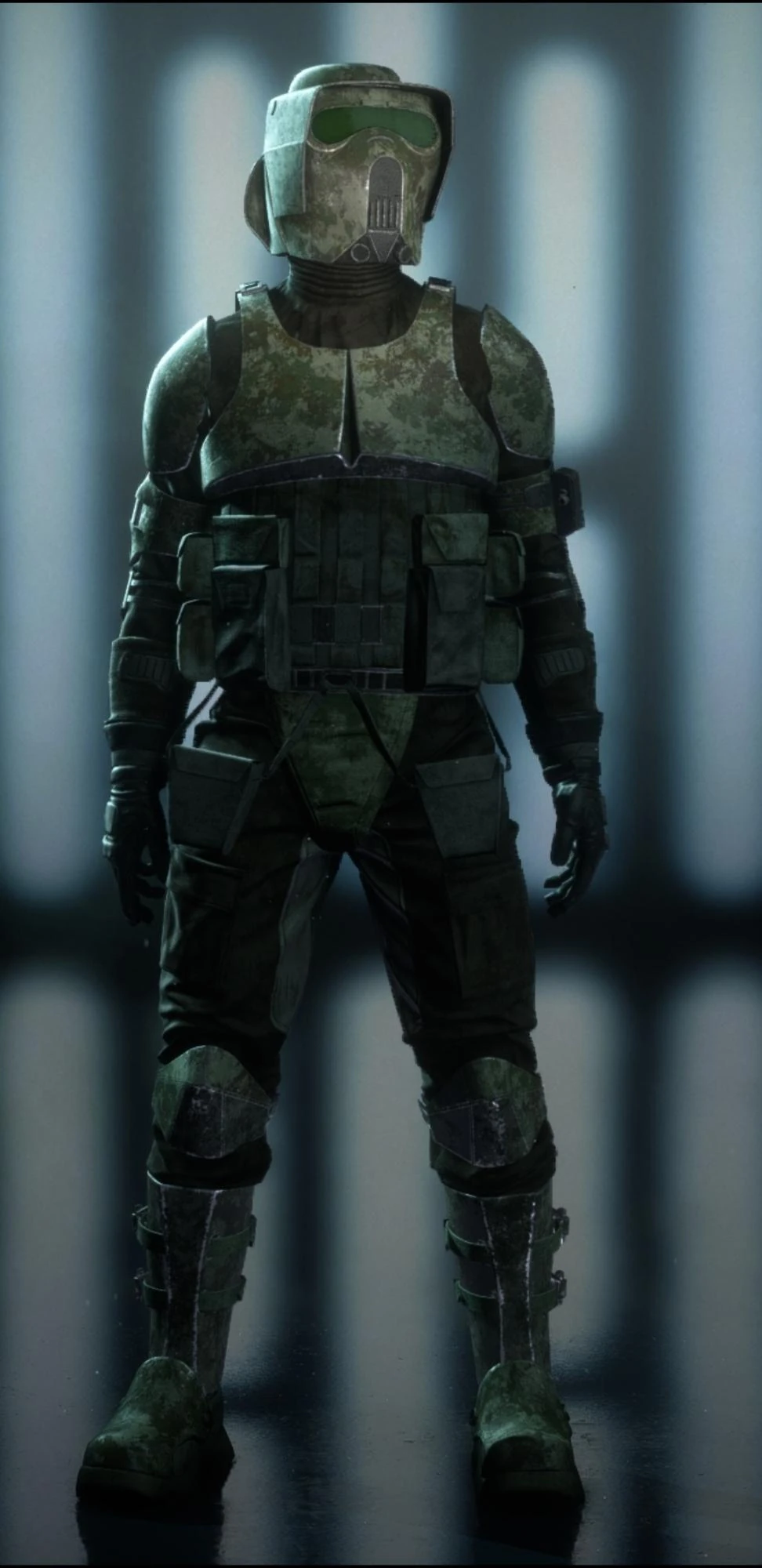 c9b7695d-88a3-4e20-99b5-4e133154aa04