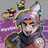Mysticdacuber's avatar