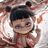 WillMystery's avatar