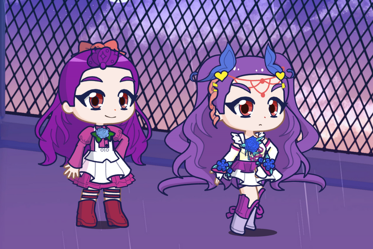 Fandom Image