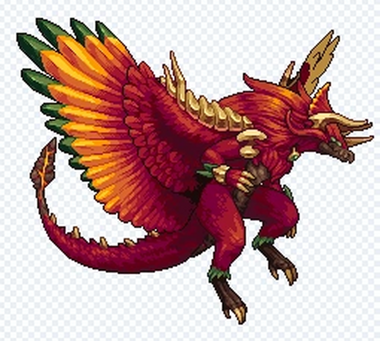 сафари лтд драконы. красивые драконы джунглей. дракон hd. лего ниндзяго дракон 71746. ярон calamity mod.