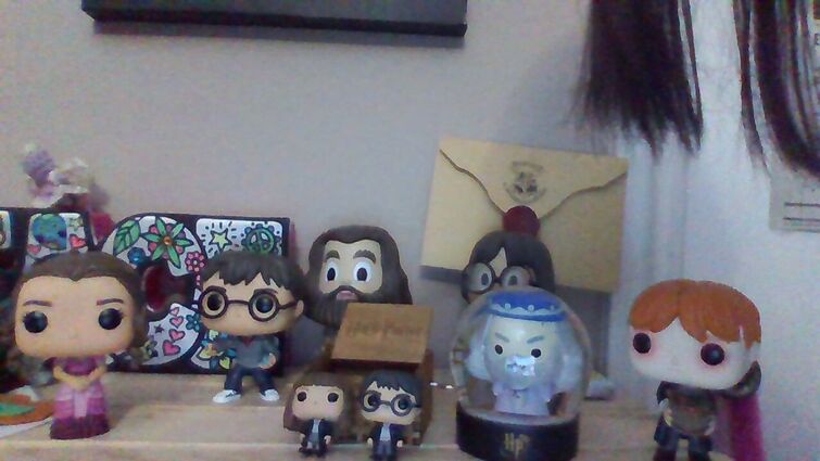 Fandom Image