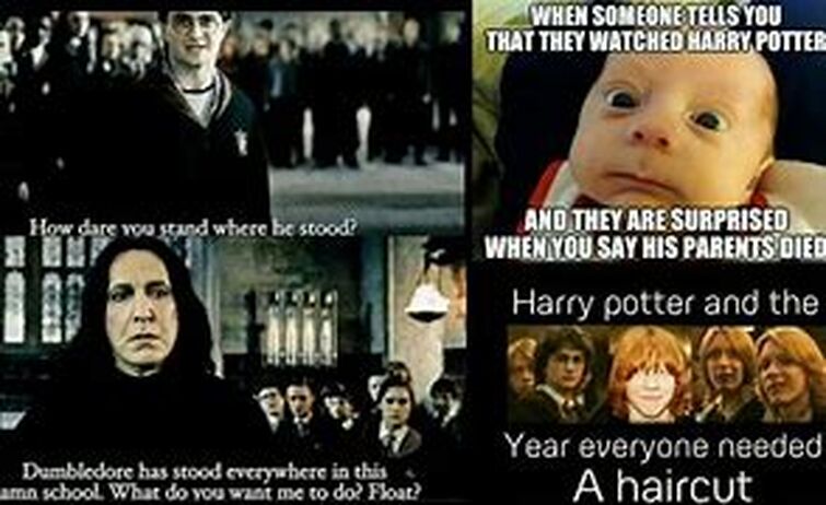 Fandom Image