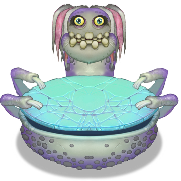Fandom Image