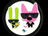 UrLocalStickinAroundFan2K11's avatar