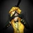 TherealbillChipher's avatar