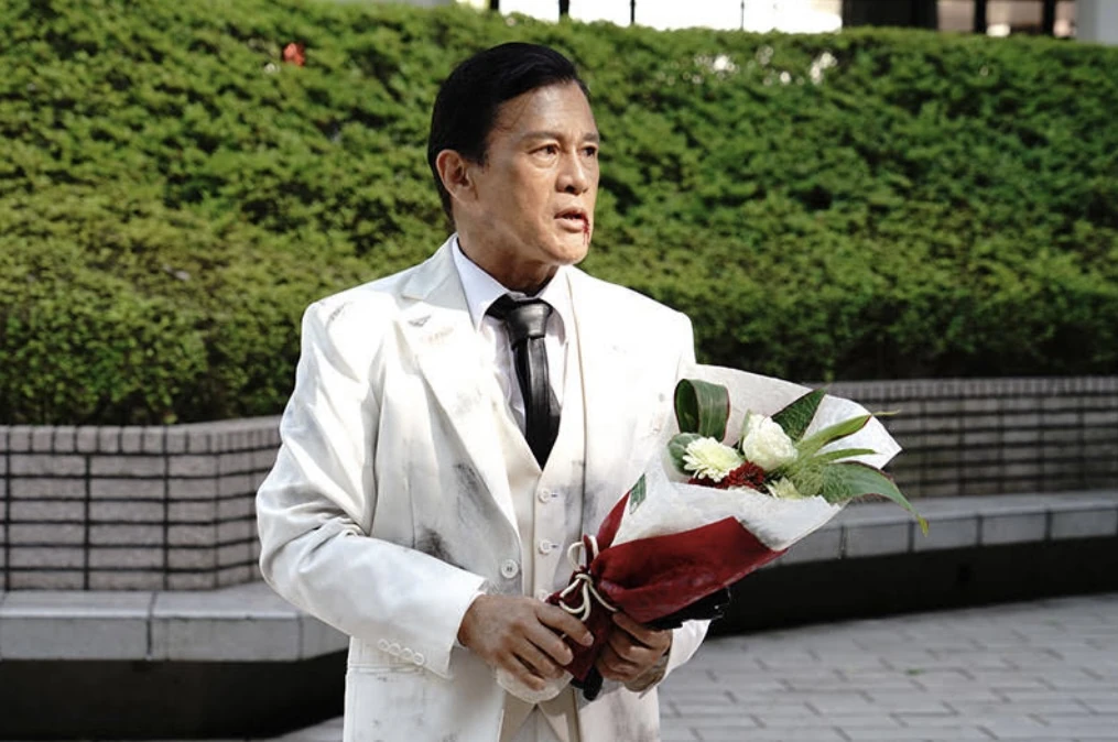 c9ca9a92-4554-4793-992c-