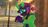 Just Blessy's avatar
